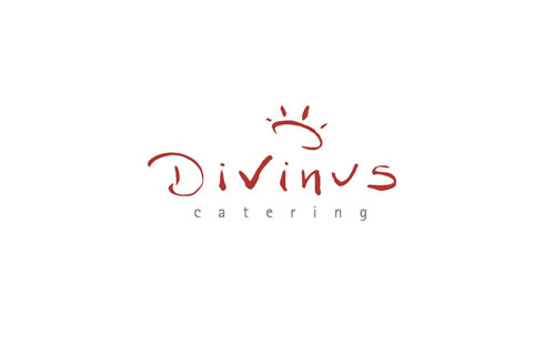 DIVINUS CATERING