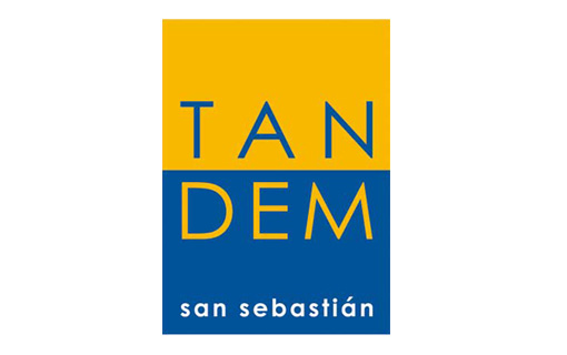 TANDEM SAN SEBASTIAN