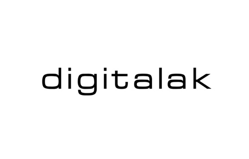 DIGITALAK.
