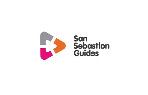 SAN SEBASTIAN GUIDES