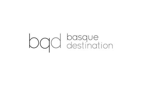 BASQUE DESTINATION