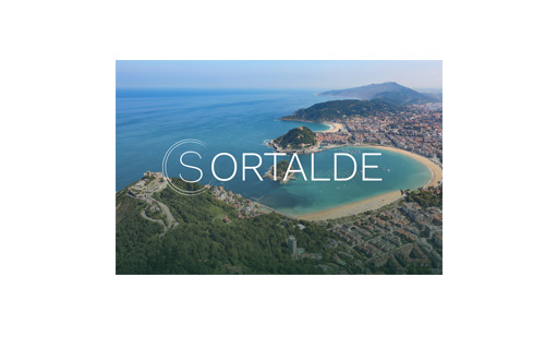 SORTALDE by Local Expert Tours