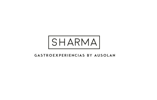 SHARMA CATERING
