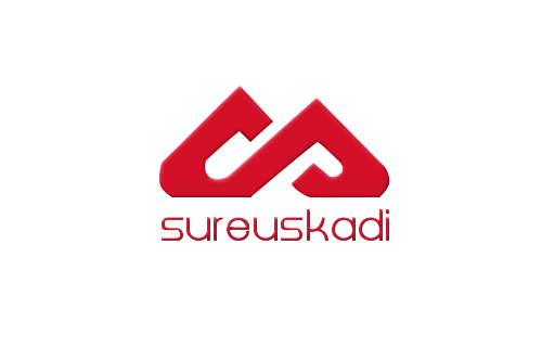 SUREUSKADI