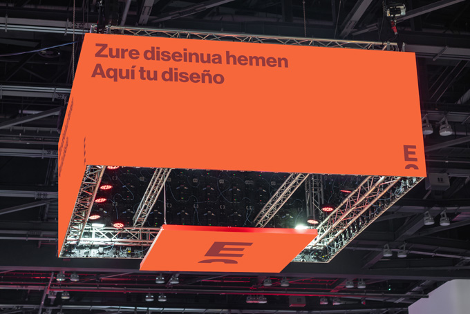 EKIAZPI