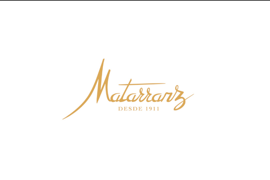 MATARRANZ 1911