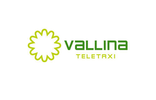 VALLINA TELETAXI