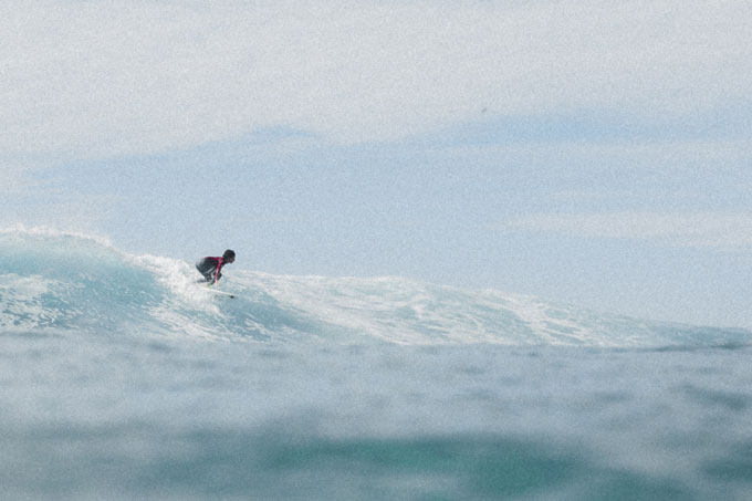 PUKAS SURF ESKOLA