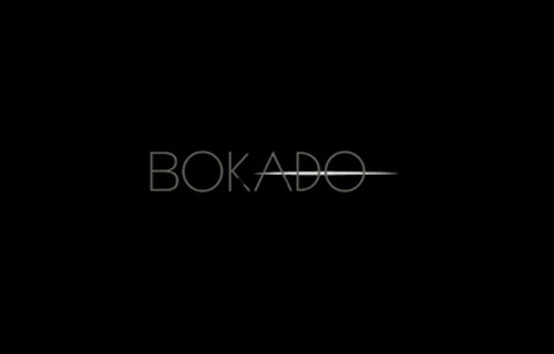 BOKADO EVENTOS