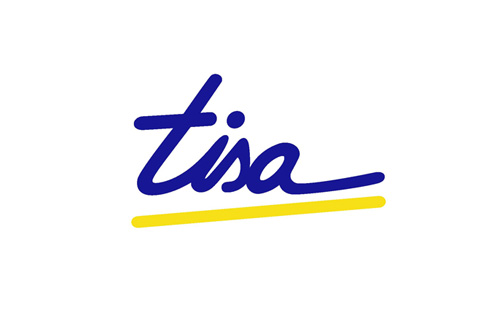 TISA