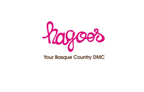 HAGOOS – YOUR BASQUE COUNTRY DMC