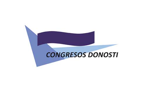 CONGRESOS DONOSTI