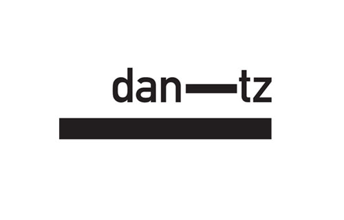 DANTZ