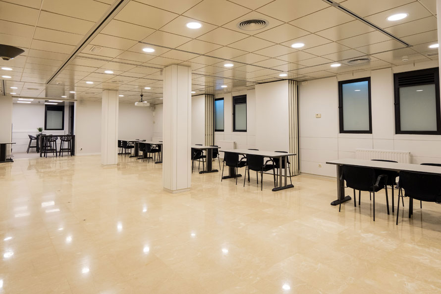 URUMEA EVENTOS