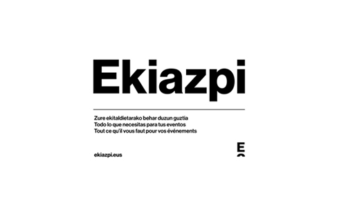 EKIAZPI