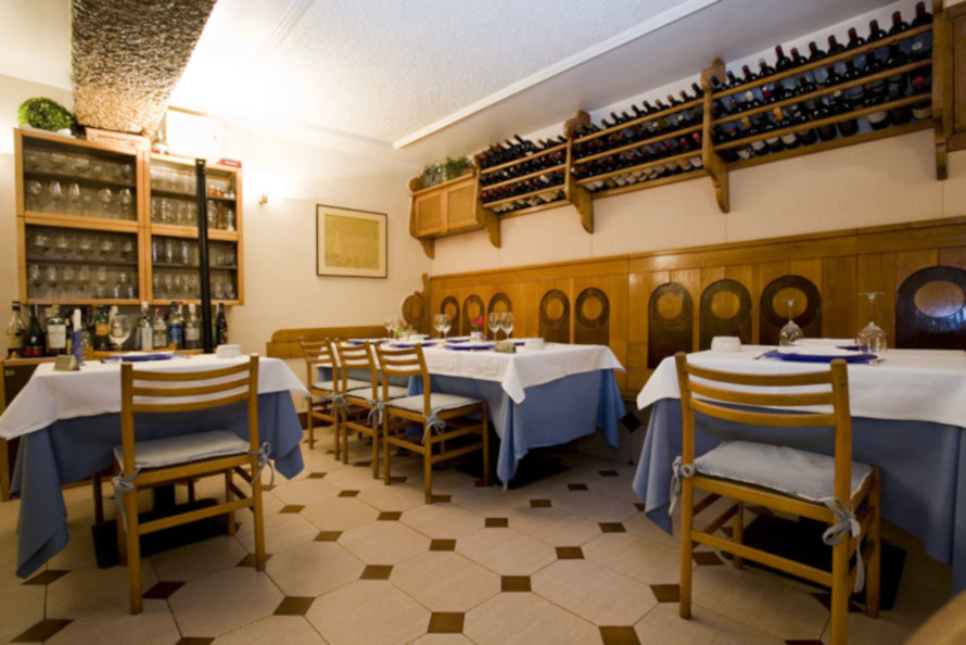 BAR GANBARA