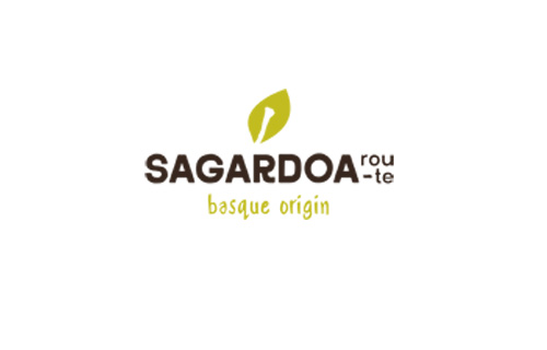 SAGARDOA ROUTE