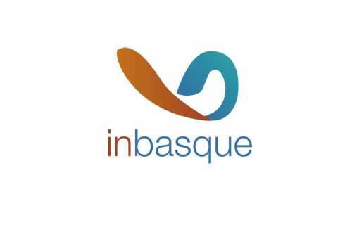 INBASQUE DMC