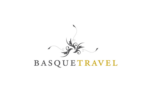 BASQUETRAVEL, Tasteful Experiences