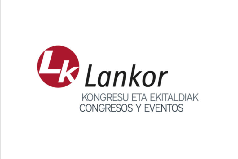 LANKOR, CONGRESOS Y EVENTOS