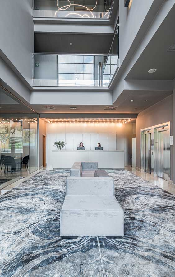 HOTEL ANTIK SAN SEBASTIAN