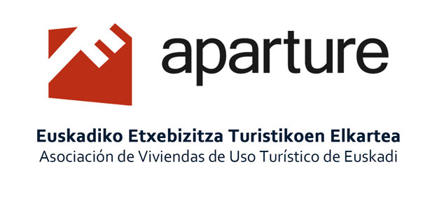 APARTURE