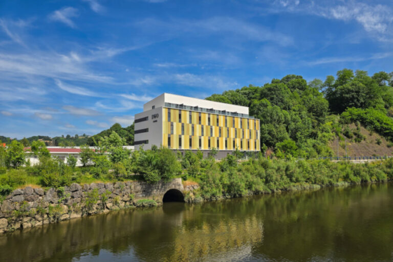 HOTEL DWO SAN SEBASTIÁN
