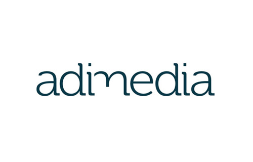 ADIMEDIA