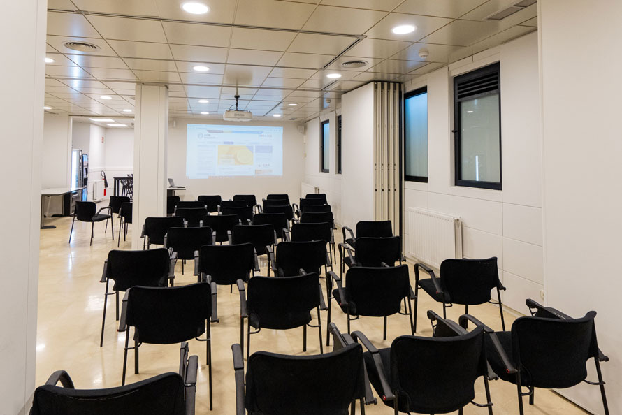 URUMEA EVENTOS