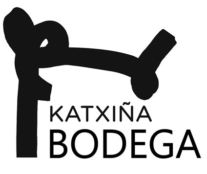 BODEGA KATXIÑA
