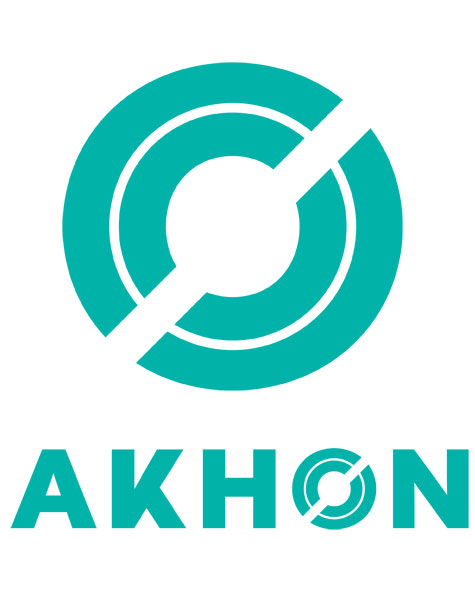 AKHONMEDIA PRODUCCIONES