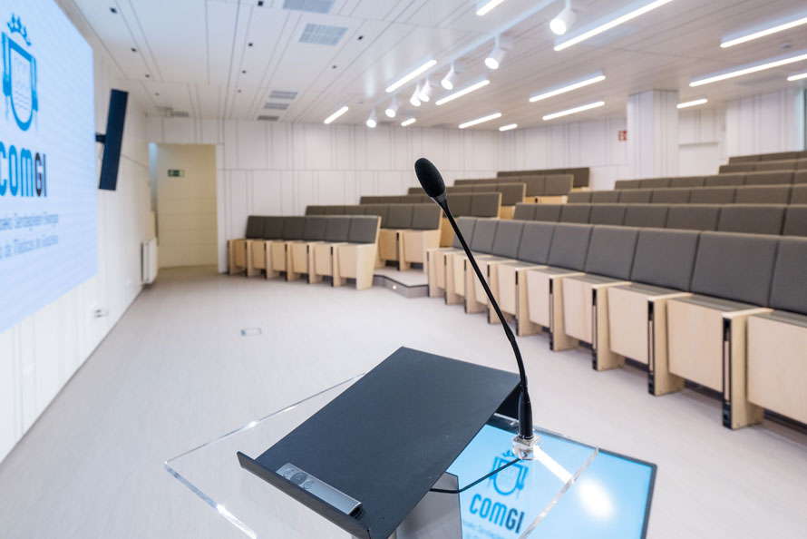URUMEA EVENTOS