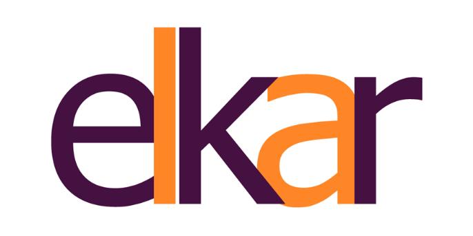 ELKAR