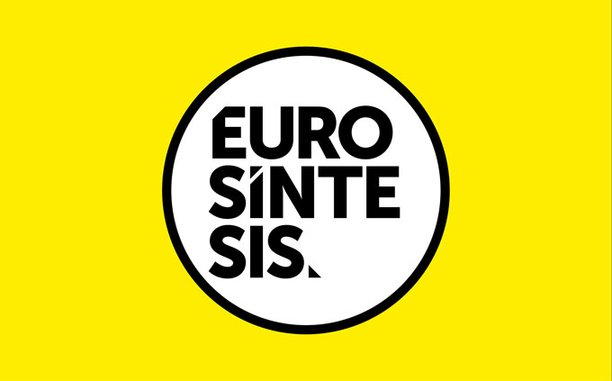 EUROSINTESIS