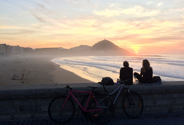 SORTALDE by Local Expert Tours