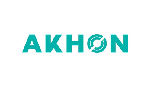 AKHONMEDIA PRODUCCIONES