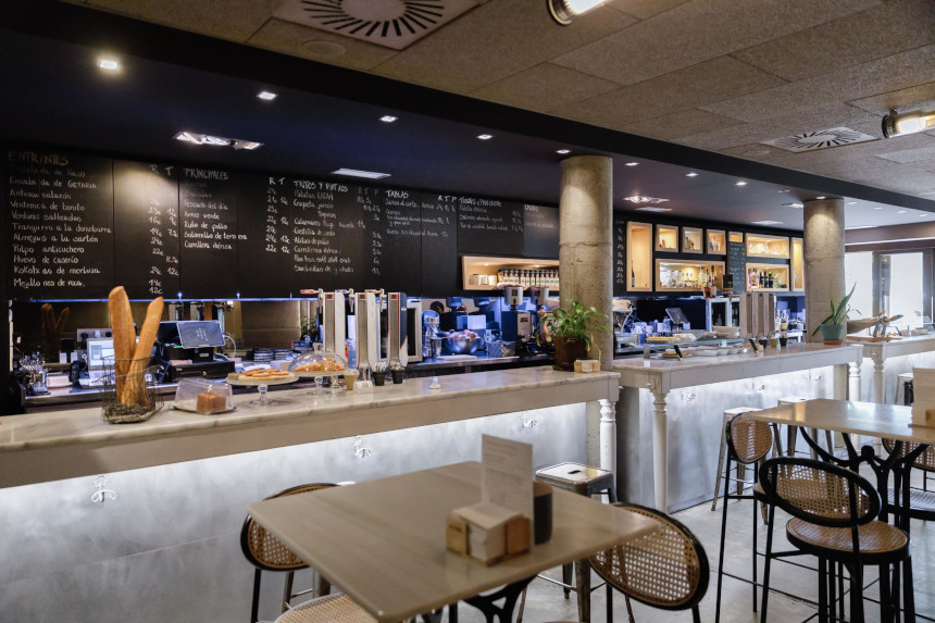 KATA4 OYSTER BAR