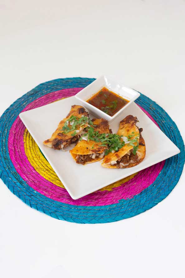 RESTAURANTE DOÑA CHEPINA